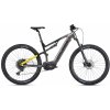 Elektrobicykel Crussis e-Full 9.10-(720 Wh) 2025 Veľkosť rámu: 19”, Priemer kolies: 29”, Farba bicykla: šedá