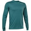 Fox Racing Fox Ranger Dr Ls, dres - Sea Foam Veľkosť: XL