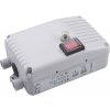 Rozbehová skrinka 1,1kW 40uF/10A