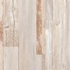 Gerflor Vinyl HARBOR NATURE - hrúbka 2,9 mm, AC3, Pureclean BYTOVÉ VINYLOVÉ PODLAHY S TEXTILNOU PODLOŽKOU Gerflor