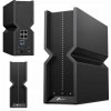 TP-LINK Archer BE550