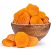 GRIZLY Sušené marhule 500 g