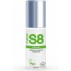 Stimul8 WB Vegan Lube 125 ml