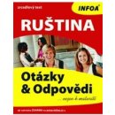 Ruština Otázky a odpovědi