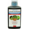 Easy-Life Kalium-Potassium 500 ml