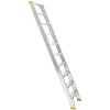 Alve Forte 1 x 10 priečok 232 cm 9910