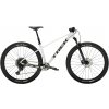 Horský bicykel Trek Marlin 7 - Crystal White XL (29) 2025