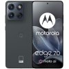 Motorola XT2601-2 Moto Edge 70 5G 12GB RAM 512GB - Gadget Grey