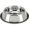 MAKRO - Miska pre psa 25cm nerez