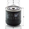 MANN-FILTER Olejový filter W920/11