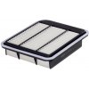 Vzduchový filter HENGST FILTER E1307L