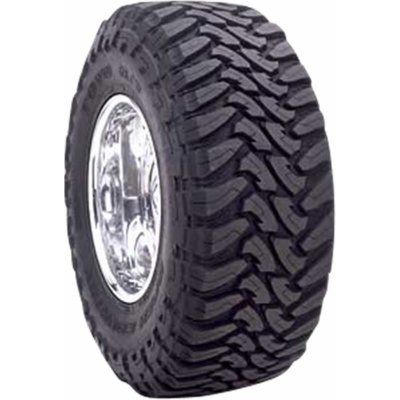 Toyo Open Country 235/85 R16 120P