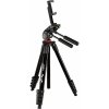 Joby Compact Advanced JB01764-BWW