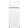 Gorenje RF4142PW4