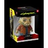 CD Projekt RED Hanging Cyberpunk 2077 V Male