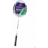 Badmintonová raketa SPARTAN Swing