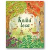 Kniha lesa, Svojtka &Co