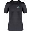 GamePatch Compression Tričko shirt SHORT SLEEVES csss03-170
