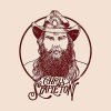 STAPLETON CHRIS: FROM A ROOM: VOLUME 1 CD