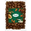 Diana Company Mandle v čokoládovej poleve bonnerex 500g