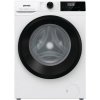 Gorenje W2NHEI62SAS 