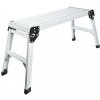 Plošina G21 Work Station 0,42 x 1,23 m, 6390466