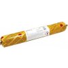 Lepidlo Sikabond 52 600ml