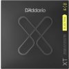 D'ADDARIO XTE0946