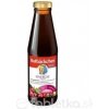 Rotbäckchen Vital Energia pre deň šťava Energie Formel 450 ml