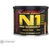 NUTREND N1 Pre-Workout 510 g