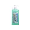 Softa-Man ViscoRub 1000ml