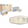 TYC PREDNÁ SMEROVÁ LAMPA L/P (PRIEHĽADNÁ,