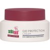 Sebamed Q10 Anti-Ageing Protection Cream 50 ml