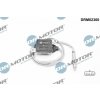 NOx-Senzor, NOx-Katalyzátor Dr.Motor Automotive DRM02360