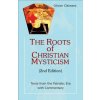The Roots of Christian Mysticism: Texts from the Patristic Era with Commentary (Olivier Clement,Olivier Claement)(Brožovaná)