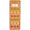 Bestway 43040 Fashion
