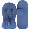 Mima Štartovacia sada Xari 2G/3G Denim Blue
