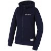 Dámska bavlnená mikina Husky Brool L dark blue, S