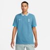 Nike Tottenham Hotspur Pq Cre Cl M DN3107 415 T-shirt (116470) S