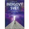 Indigový svět - Simon Loyd