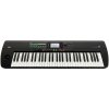 Korg i3 MB