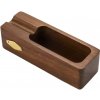 Amparo Miranda Drevený popolník na cigaru Wooden AM039