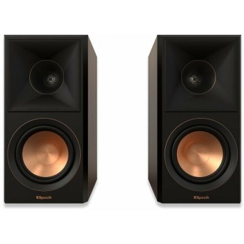 Klipsch Reference Premiere RP-500M