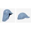 En*Fant šiltovka s prekrytím krku - Denim Veľkosť: 1-2 roky