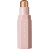 Fenty Beauty Rozjasňujúca tyčinka Match Stix (Shimmer Skinstick) 7,1 g 07 Crown'd