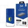 FlexibleGlass pro Honor 200 Smart 5903108608152