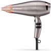 Babyliss 5336NPE