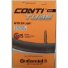 Continental duša Continental MTB Light 28/29 (47/60-622) FV/42mm