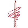 Dermacol New Generation Lip Liner kontúrovacia ceruzka na pery 02 1 g
