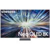 Samsung QE75QN900D QE75QN900DTXXH - Neo QLED 8K TV